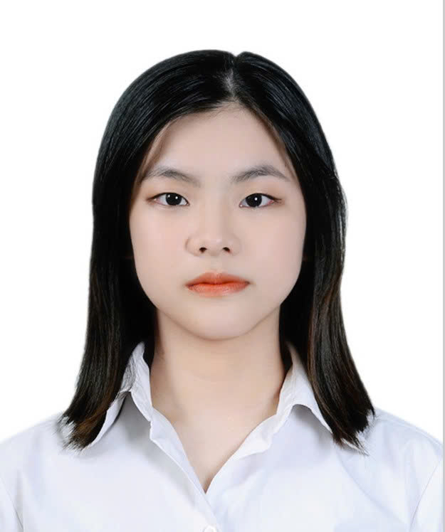 Phan Bảo Ngọc 